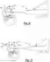 Fig. 07 - Surgical device with trigger operated needle