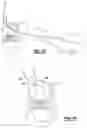 Fig. 09 - Surgical device with trigger operated needle