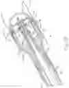 Fig. 04 - Surgical stapler with rotary cam drive