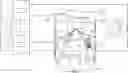 Fig. 01 - Systems and methods for increased operating room efficiency