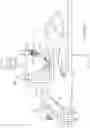 Fig. 02 - Systems and methods for increased operating room efficiency