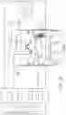 Fig. 03 - Systems and methods for increased operating room efficiency