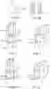Fig. 05 - Systems and methods for increased operating room efficiency