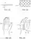 Fig. 09 - Systems and methods for increased operating room efficiency