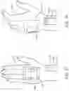 Fig. 10 - Systems and methods for increased operating room efficiency