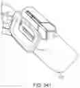 Fig. 103 - Systems and methods for increased operating room efficiency