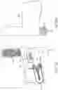 Fig. 110 - Systems and methods for increased operating room efficiency