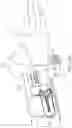 Fig. 111 - Systems and methods for increased operating room efficiency