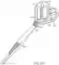 Fig. 113 - Systems and methods for increased operating room efficiency