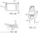 Fig. 12 - Systems and methods for increased operating room efficiency