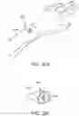 Fig. 125 - Systems and methods for increased operating room efficiency