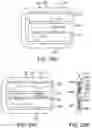 Fig. 129 - Systems and methods for increased operating room efficiency
