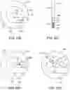Fig. 130 - Systems and methods for increased operating room efficiency