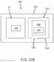 Fig. 133 - Systems and methods for increased operating room efficiency