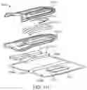 Fig. 136 - Systems and methods for increased operating room efficiency