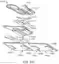 Fig. 137 - Systems and methods for increased operating room efficiency