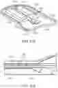 Fig. 141 - Systems and methods for increased operating room efficiency