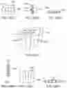 Fig. 145 - Systems and methods for increased operating room efficiency