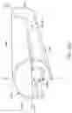 Fig. 147 - Systems and methods for increased operating room efficiency