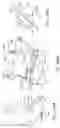 Fig. 153 - Systems and methods for increased operating room efficiency