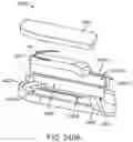 Fig. 157 - Systems and methods for increased operating room efficiency