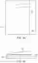 Fig. 16 - Systems and methods for increased operating room efficiency