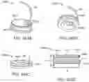 Fig. 161 - Systems and methods for increased operating room efficiency