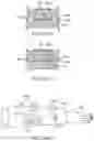 Fig. 162 - Systems and methods for increased operating room efficiency