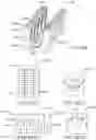 Fig. 166 - Systems and methods for increased operating room efficiency