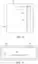 Fig. 17 - Systems and methods for increased operating room efficiency