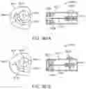 Fig. 174 - Systems and methods for increased operating room efficiency