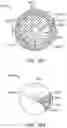 Fig. 176 - Systems and methods for increased operating room efficiency