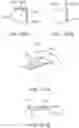 Fig. 181 - Systems and methods for increased operating room efficiency