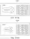 Fig. 182 - Systems and methods for increased operating room efficiency
