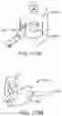 Fig. 187 - Systems and methods for increased operating room efficiency