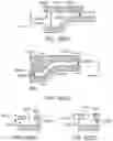 Fig. 191 - Systems and methods for increased operating room efficiency