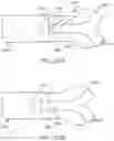 Fig. 196 - Systems and methods for increased operating room efficiency