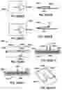 Fig. 199 - Systems and methods for increased operating room efficiency