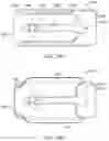 Fig. 202 - Systems and methods for increased operating room efficiency