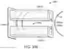 Fig. 203 - Systems and methods for increased operating room efficiency