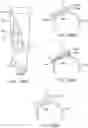 Fig. 205 - Systems and methods for increased operating room efficiency