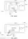 Fig. 209 - Systems and methods for increased operating room efficiency