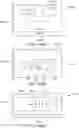 Fig. 210 - Systems and methods for increased operating room efficiency