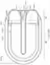Fig. 211 - Systems and methods for increased operating room efficiency