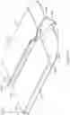 Fig. 221 - Systems and methods for increased operating room efficiency