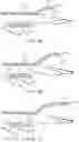 Fig. 25 - Systems and methods for increased operating room efficiency