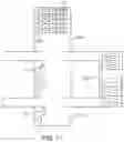 Fig. 26 - Systems and methods for increased operating room efficiency
