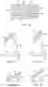 Fig. 27 - Systems and methods for increased operating room efficiency