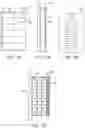 Fig. 41 - Systems and methods for increased operating room efficiency