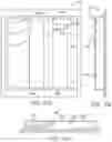 Fig. 42 - Systems and methods for increased operating room efficiency